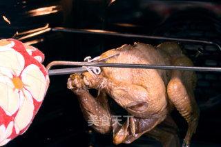 烤鸡爆料视频,独家爆料带你领略美味背后的秘密